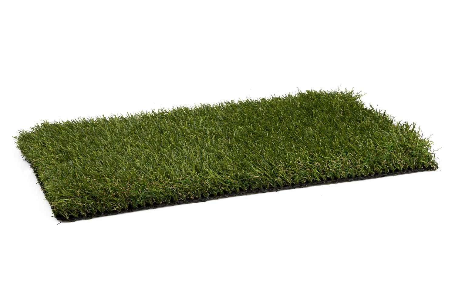 Easylawn Kunstgras Exact50 - Breedte 200 cm - Afbeelding 6